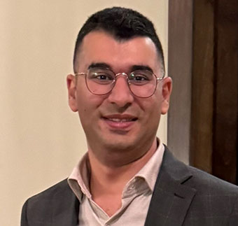 Dr. Michael Awad, Napanee General Dentist