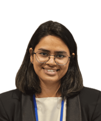 Palak Vakil
