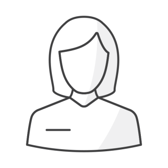 Dipali, Ottawa Dental Assistant