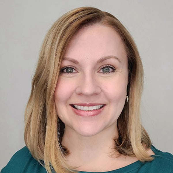 Dr. Kim Neudorf, Regina General Dentist