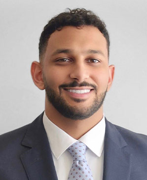 Dr. Karim Wanes, Mississauga General Dentist