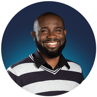 Stanley Acholonu