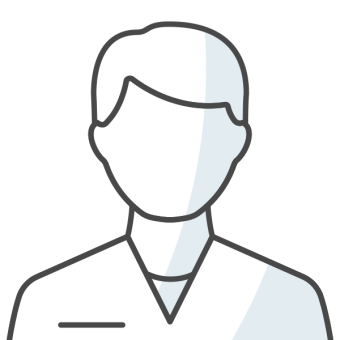Dr. Sumit Sethi, Victoria General Dentist