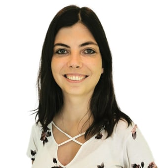 Mélanie, Sherbrooke Assistantes dentaires