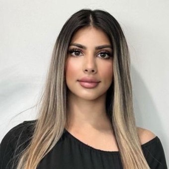 Siddiqa