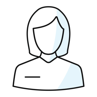 Madison, Perth-Andover Dental Hygienist