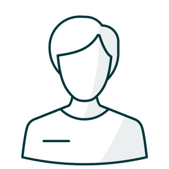Daisy, Charlottetown Dental Assistant