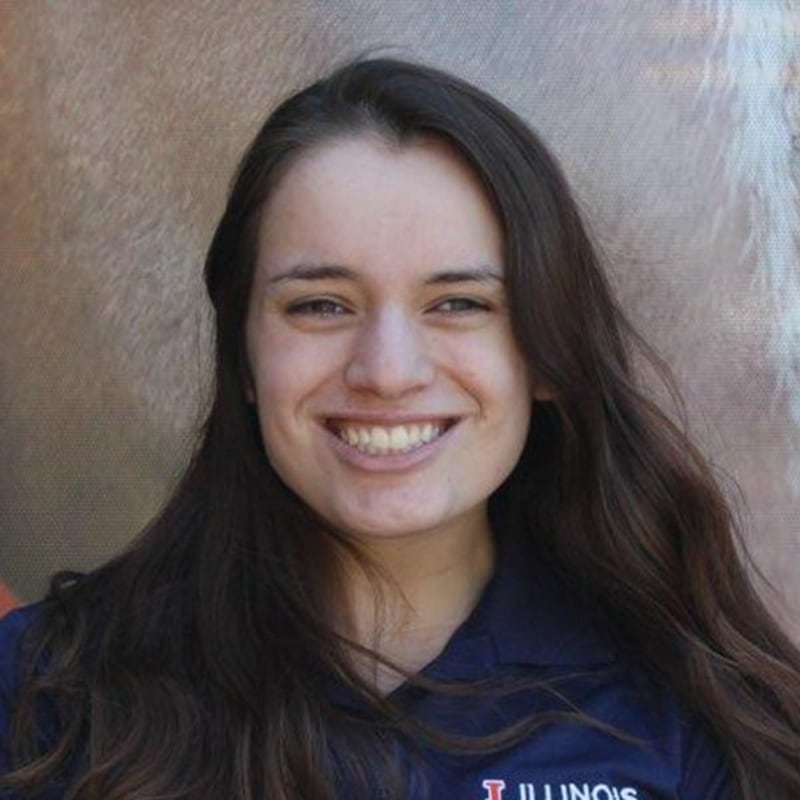Dr. Jesi Petersen