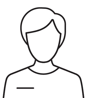 Nunji, North York Dental Hygienist