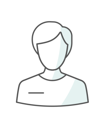 Mel, Warman Dental Assistant
