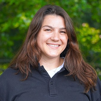 Paige, Gresham Administration