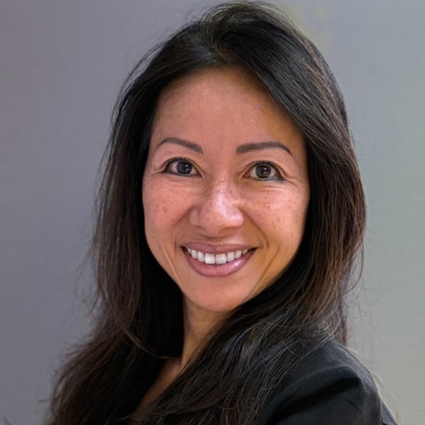 Dre Thi Bach Tran, Gatineau Dentiste généraliste