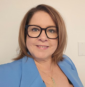 Josée T., Alma Gestionnaire