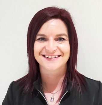 Ève, Alma Assistants dentaires