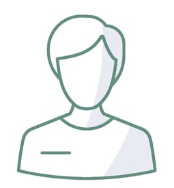 Yejin, Kanata Dental Hygienist