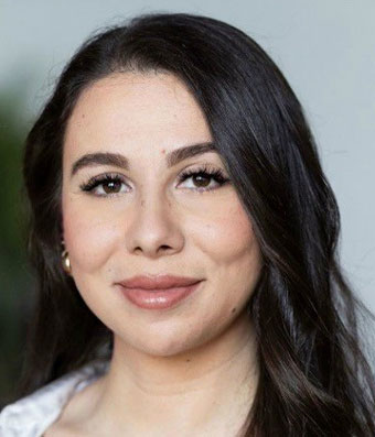 Dre Rina Malki, Châteauguay Dentiste généraliste