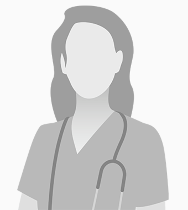 Dr. Jenna Mendlowitz