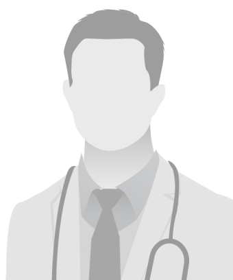 Shailendra Williams, DVM