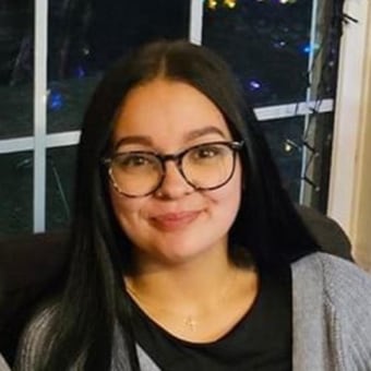 Desiree