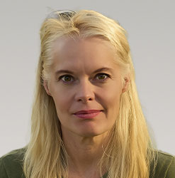 Dr. Donatienne Gilain, Greenfield Park General Dentist