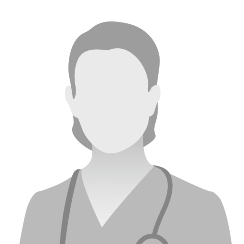 Dr. Ravi