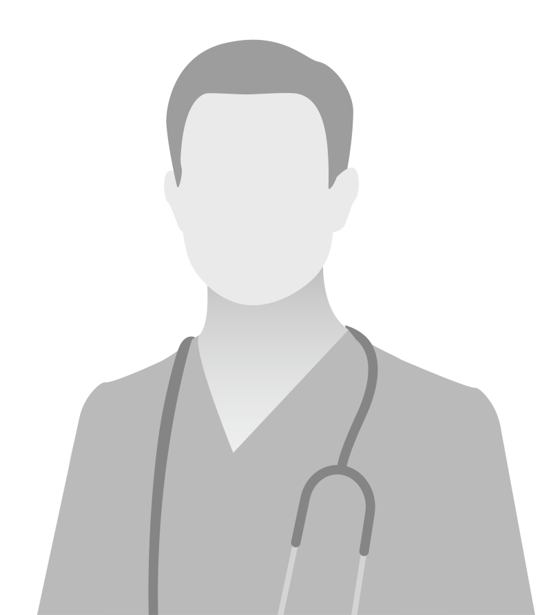 Dr. Emad Azer