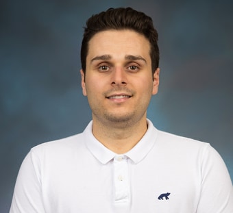 Dr Daniel Met, Laval Dentiste généraliste