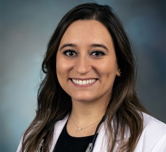 Dre Maria Sicotte, Laval Dentiste généraliste