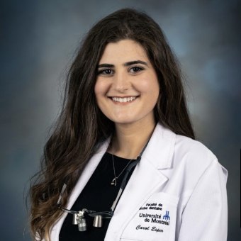 Dr. Carol Esper