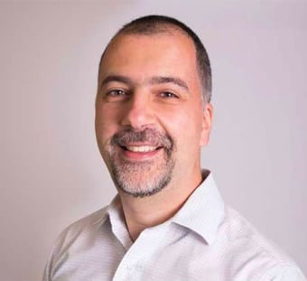 Dr Anto Youssef, Laval Dentiste généraliste