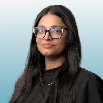 Amandeep