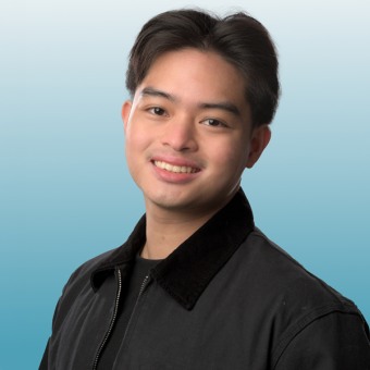 Joshua