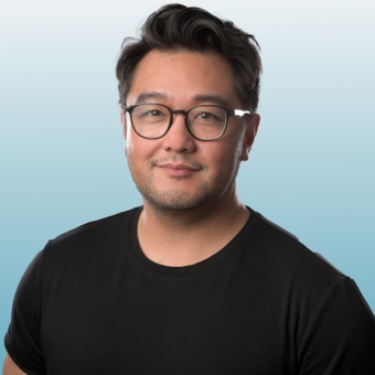 John de la Cruz, DD