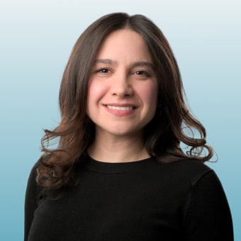 Dr. Maryam Abtahi, Edmonton Dentist