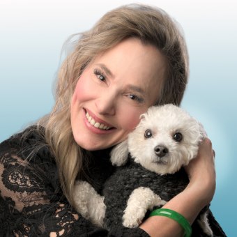 Dr. Sherri Ann Van Horne, Edmonton General Dentist