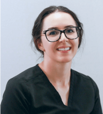 Shayla, Battlefords Dental Centre Registered Dental Hygienist
