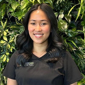 Cristine L