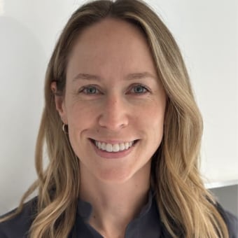 Dre Isabelle Dumais, Boisbriand Dentiste généraliste