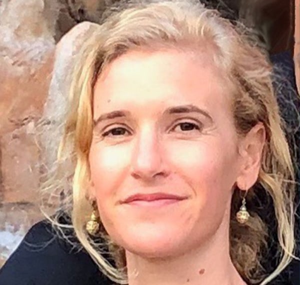 Dre Stéphanie Neveu, Westmount Dentiste généraliste