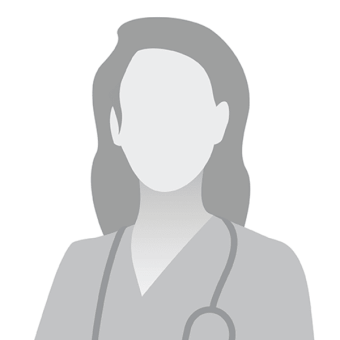Dr. Christina Hoffschild