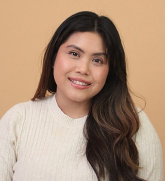 Dr. Kamilia Hashim, Charlottetown General Dentist