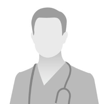 Dr. Peter DeLuca