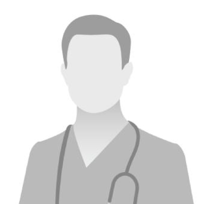 Dr. Peter DeLuca