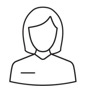 Jodi, Edmonton Administration