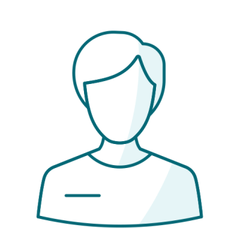 Lynn, Collingwood Administrative Staff