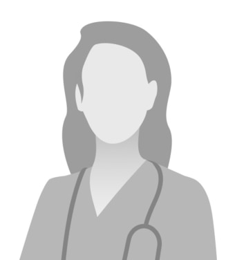 Dr. Julie Zimmer