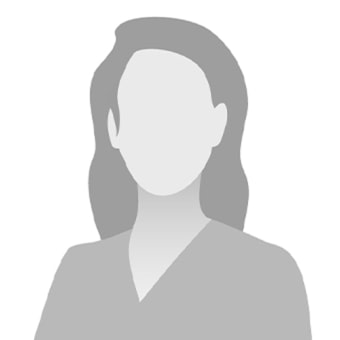 Patti, Parry Sound Receptionist