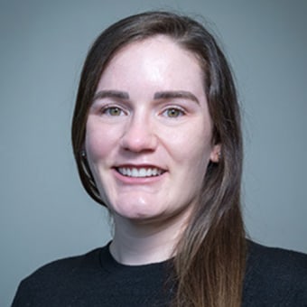 Dr. Lindsay Patterson, Edmonton General Dentist