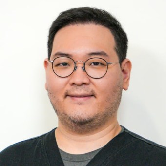 Dr. Song