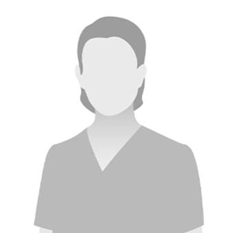 Nathalia, Turlock Veterinary Assistant